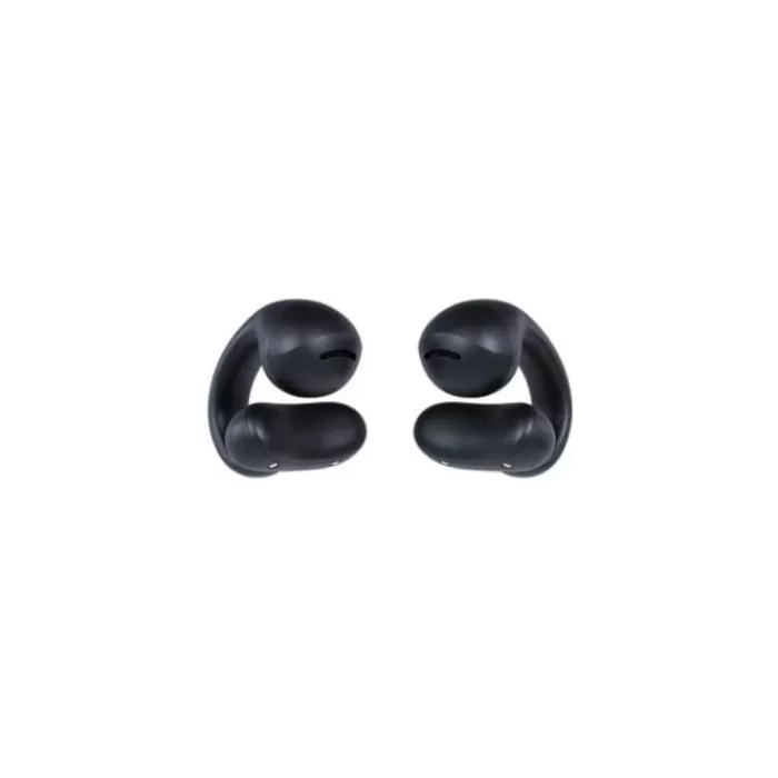 Happy Plugs In-ear-Headphone Clip OWS True-Wireless