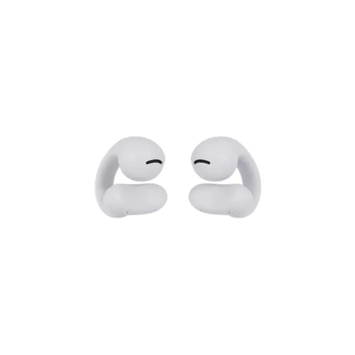 Happy Plugs In-ear-Headphone Clip OWS True-Wireless