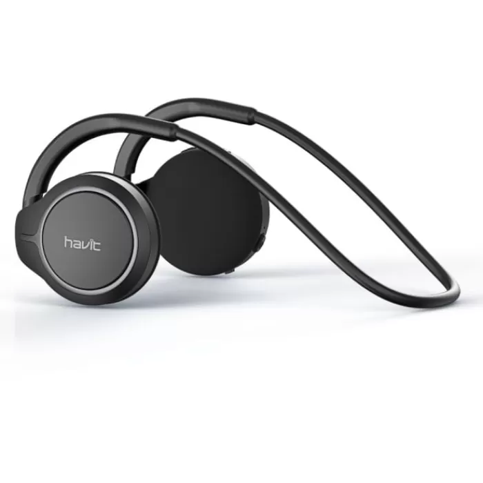 Havit On-ear-On-Ear Wireless Headphones