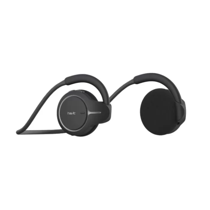 Havit On-ear-On-Ear Wireless Headphones