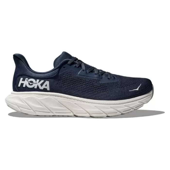 Uomo Hoka Scarpe Pronazione | Allenamento Quotidiano-Arahi 7