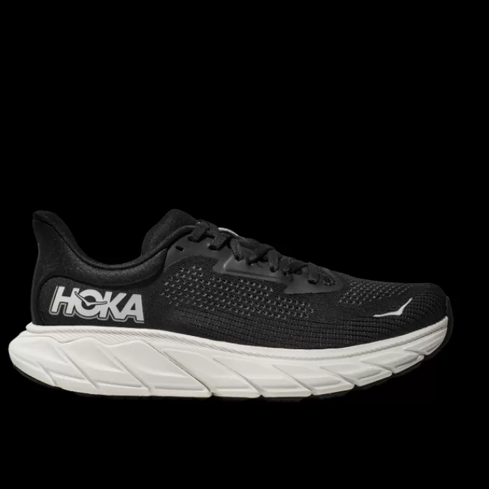 Donna Hoka Scarpe Da Corsa Pianta Larga | Scarpe Pronazione-Arahi 7 Wide