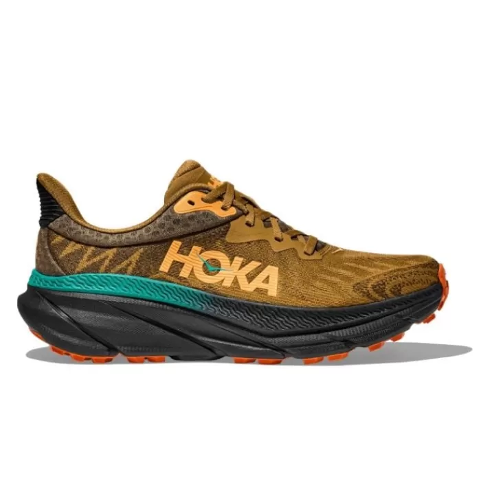 Uomo Hoka Offerta Scarpe Da Trekking | Scarpe Neutrale-Challenger 7