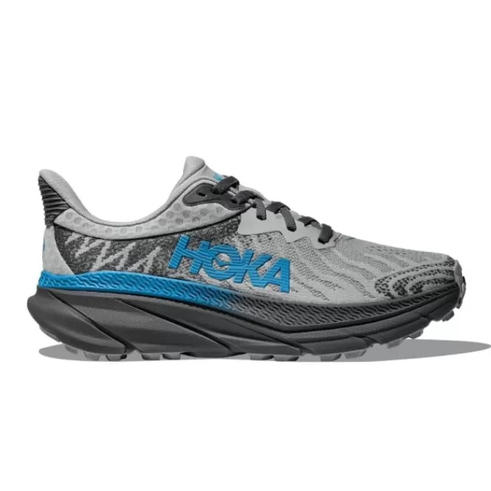 Donna Hoka Offerta Scarpe Da Trekking | Scarpe Neutrale-Challenger 7