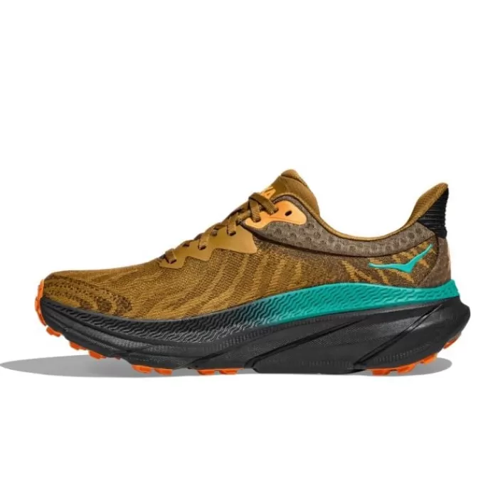 Uomo Hoka Offerta Scarpe Da Trekking | Scarpe Neutrale-Challenger 7