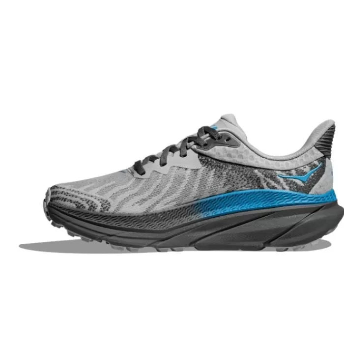 Donna Hoka Offerta Scarpe Da Trekking | Scarpe Neutrale-Challenger 7