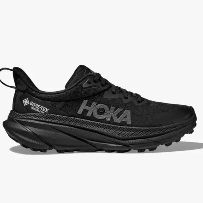 Donna Hoka Offerta Scarpe Da Trekking | Scarpe Da Trekking Impermeabili-Challenger 7 GTX