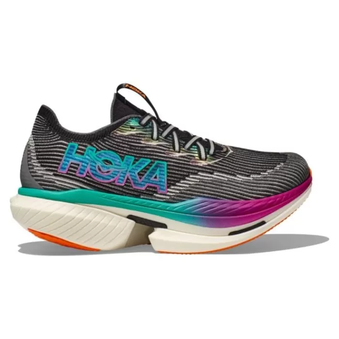 Donna Hoka Scarpe Neutrale | Gara-Cielo X1