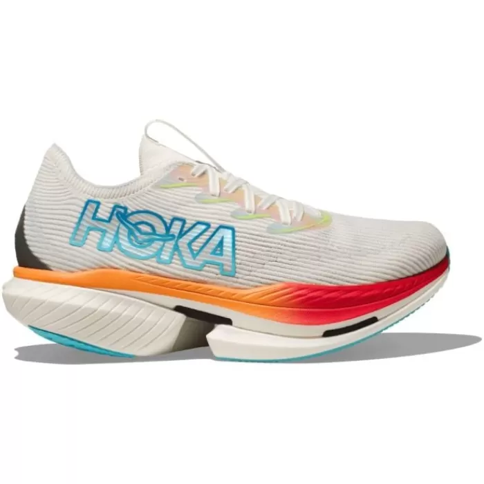 Donna Hoka Scarpe Neutrale | Gara-Cielo X1