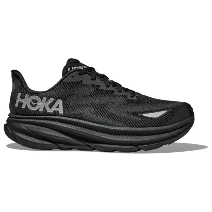 Donna Hoka Scarpe Neutrale | Allenamento Quotidiano-Clifton 9 GTX