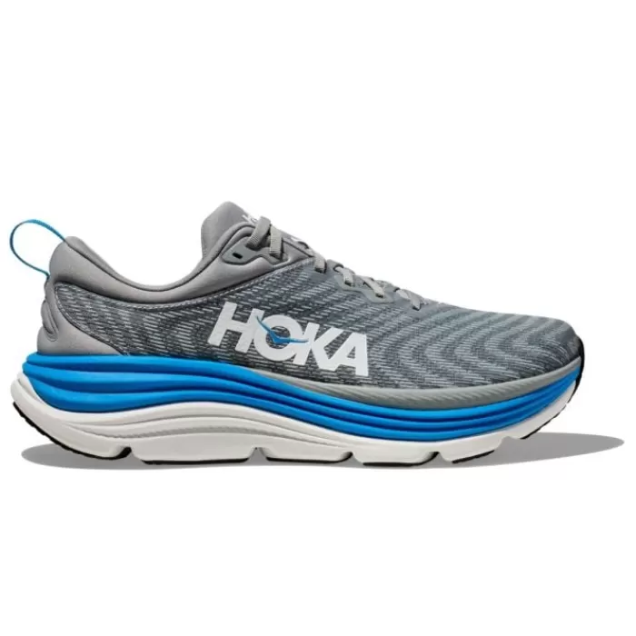 Uomo Hoka Scarpe Pronazione | Allenamento Quotidiano-Gaviota 5