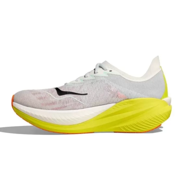 Uomo Hoka Scarpe Neutrale | Allenamento Quotidiano-Mach X 2