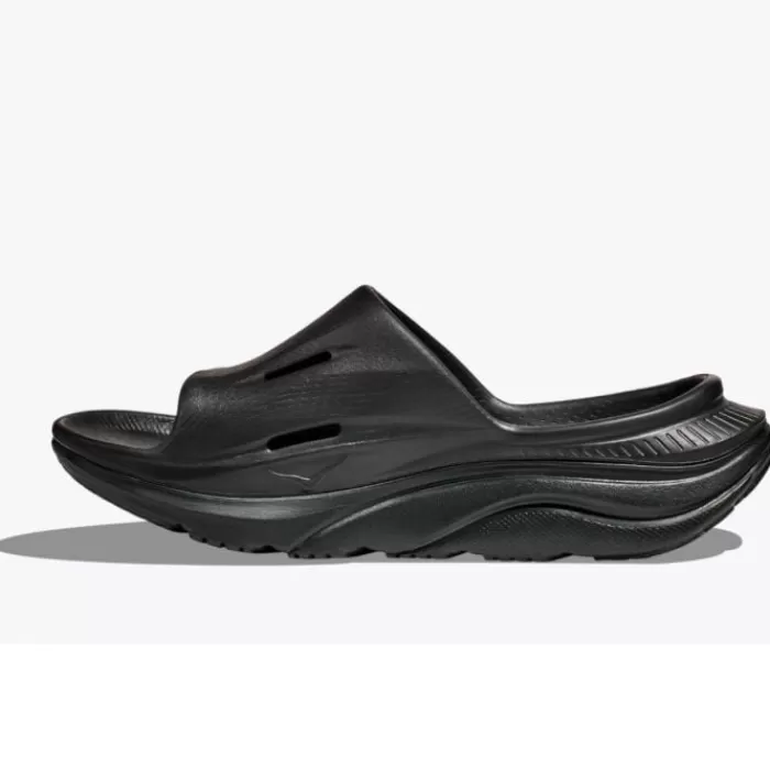 Donna Hoka Recupero | Scarpe Neutrale-ORA Recovery Slide 3