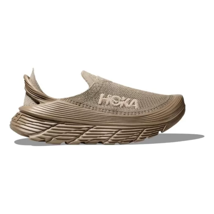 Donna Hoka Recupero | Scarpe Neutrale-Restore TC