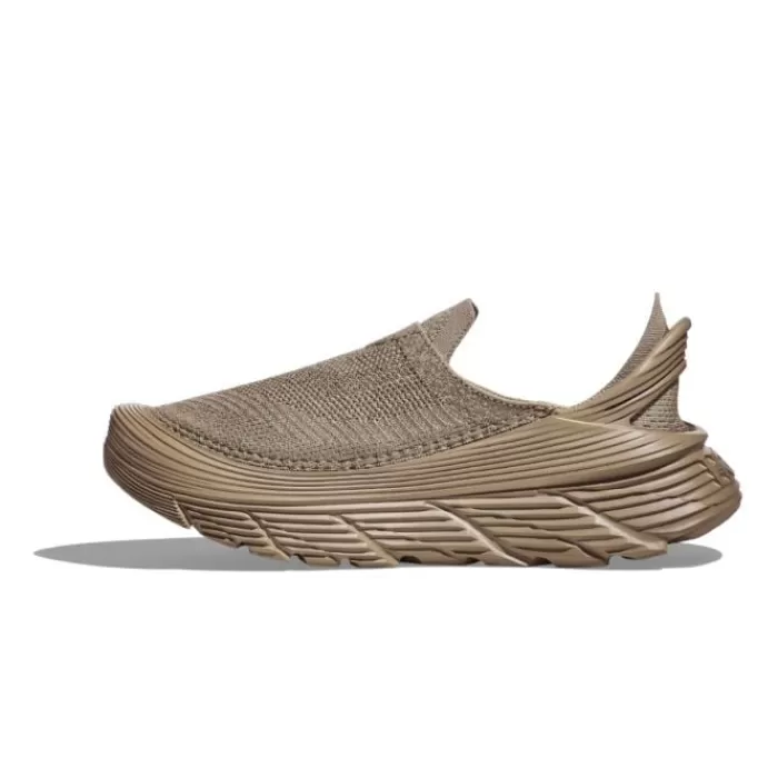 Donna Hoka Recupero | Scarpe Neutrale-Restore TC