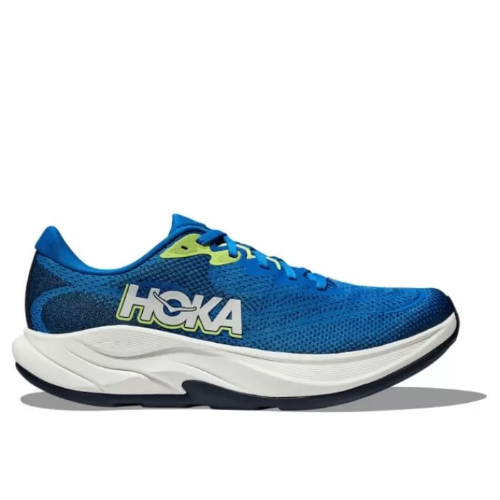 Uomo Hoka Scarpe Neutrale | Allenamento Quotidiano-Rincon 4