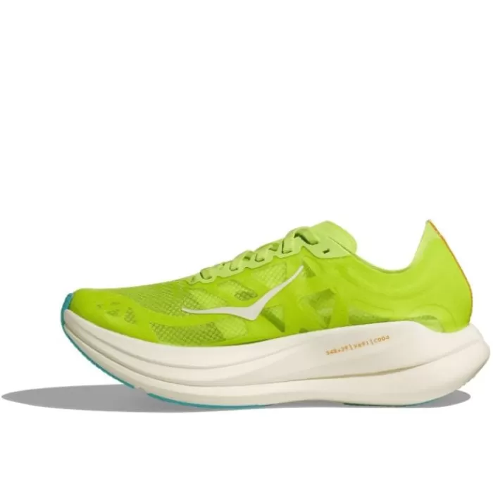 Donna Hoka Scarpe Neutrale | Gara-Rocket X 2