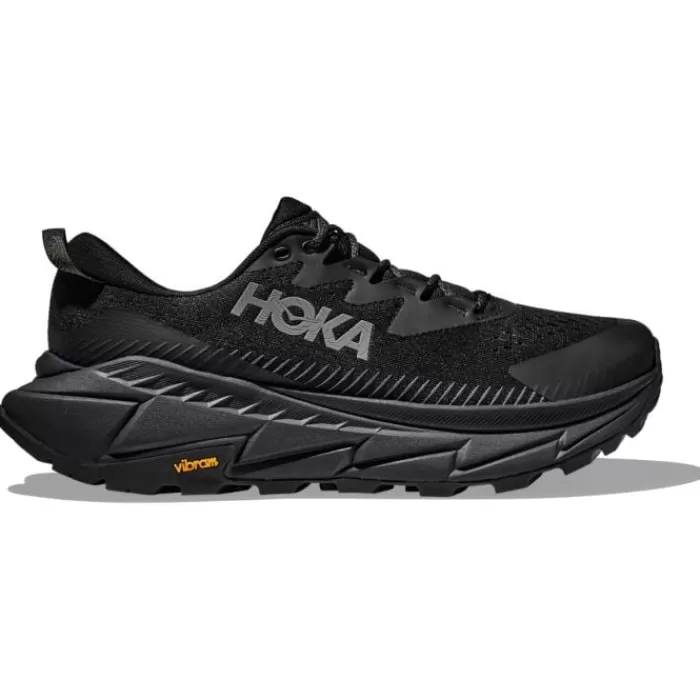 Donna Hoka Offerta Scarpe Da Trekking | Scarpe Neutrale-Skyline-Float X