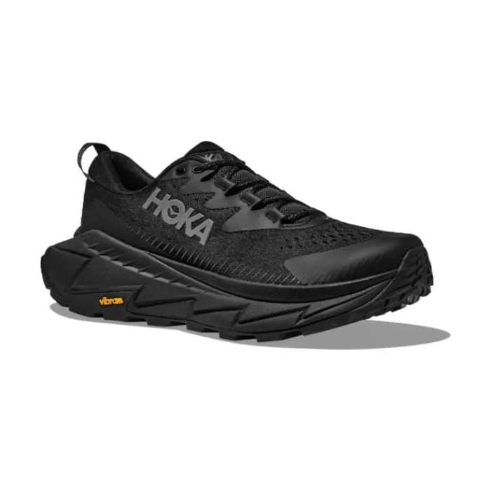 Donna Hoka Offerta Scarpe Da Trekking | Scarpe Neutrale-Skyline-Float X