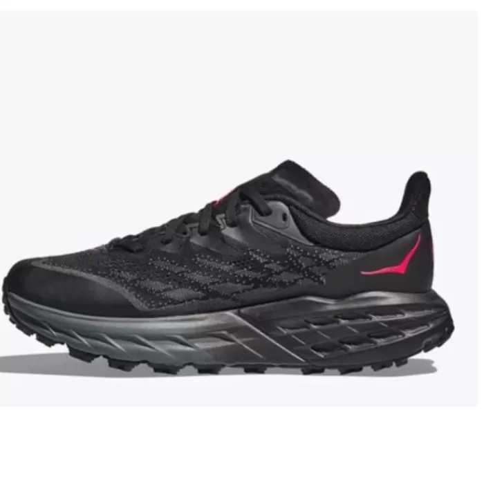 Donna Hoka Offerta Scarpe Da Trekking | Scarpe Da Trekking Impermeabili-Speedgoat 5 GTX