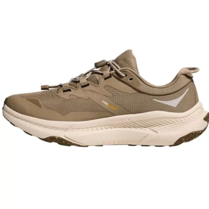 Donna Hoka Offerta Scarpe Da Trekking-Transport GTX