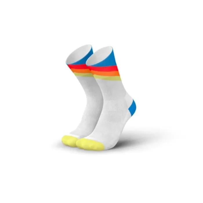 Donna Incylence Calze | Calze-Grades Socks