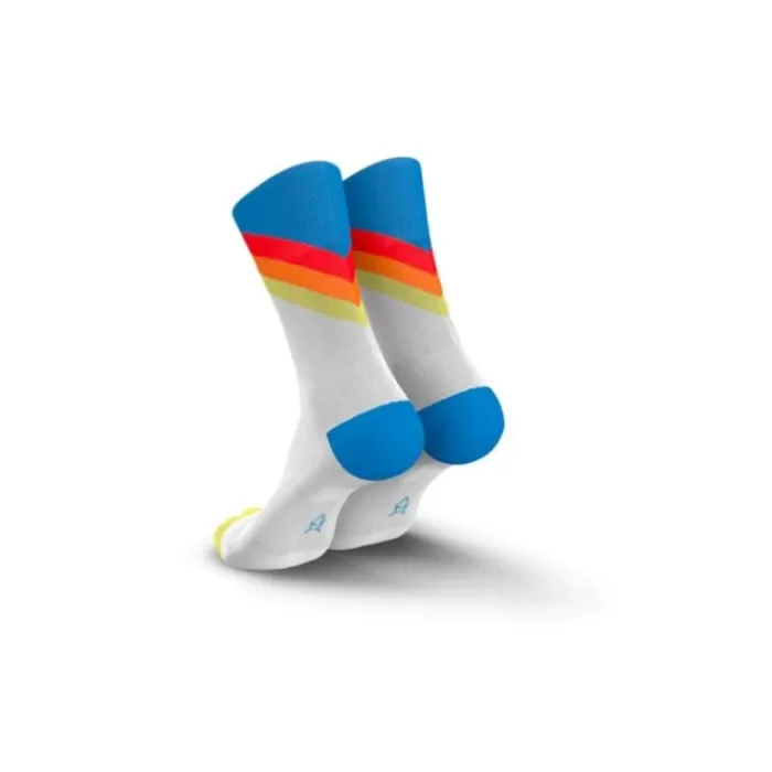 Donna Incylence Calze | Calze-Grades Socks