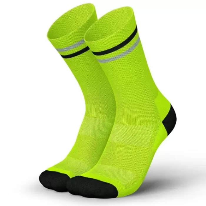 Donna Incylence Calze | Calze-High-Viz V1 Socks