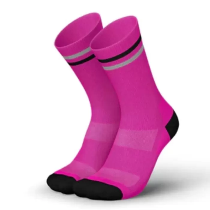 Donna Incylence Calze | Calze-High-Viz V1 Socks