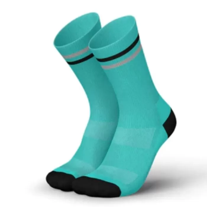 Donna Incylence Calze | Calze-High-Viz V1 Socks