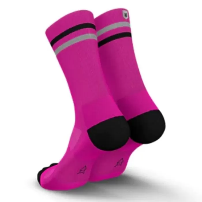 Donna Incylence Calze | Calze-High-Viz V1 Socks