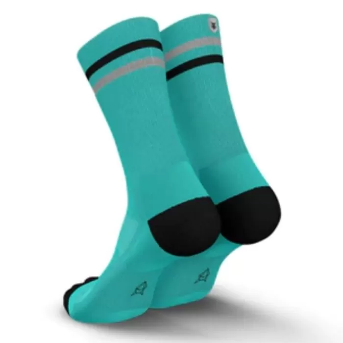 Donna Incylence Calze | Calze-High-Viz V1 Socks