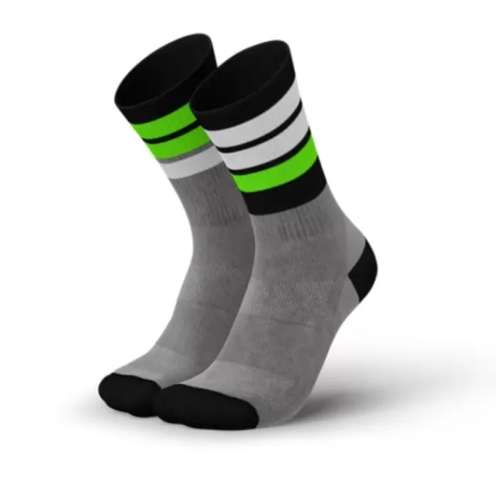 Donna Incylence Calze | Calze-Merino Strive Socks