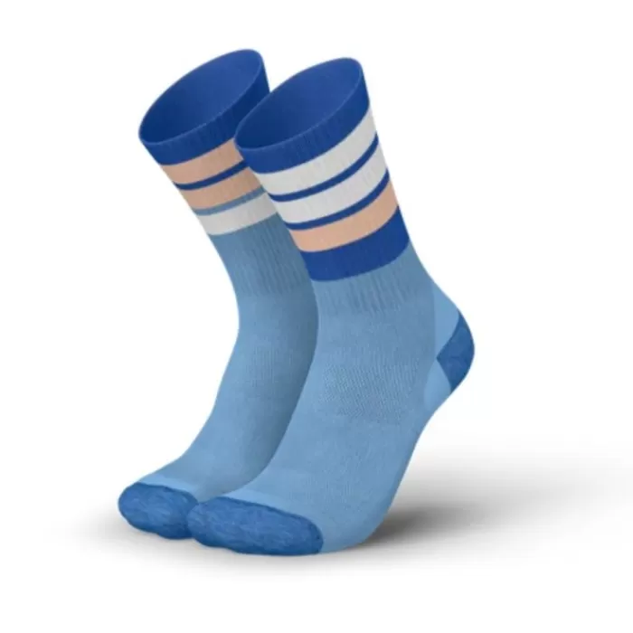 Donna Incylence Calze | Calze-Merino Strive Socks