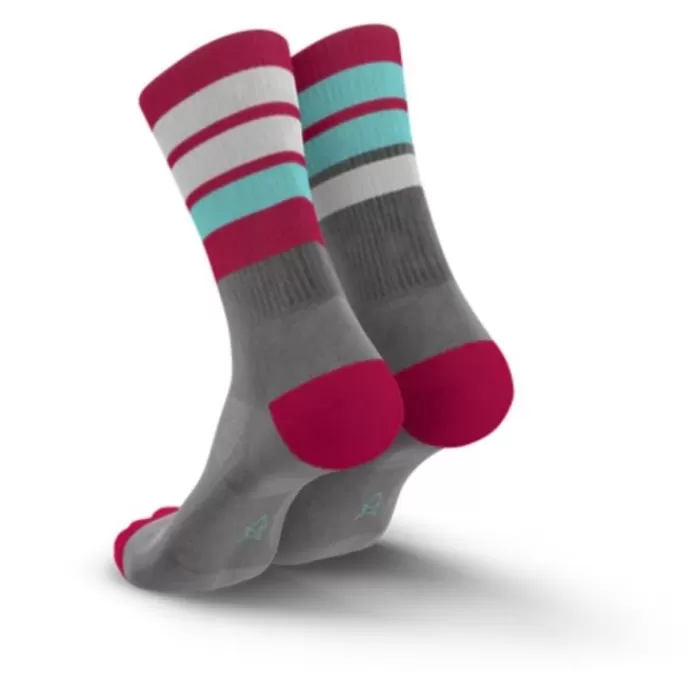 Donna Incylence Calze | Calze-Merino Strive Socks