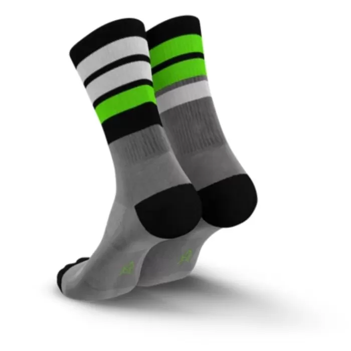 Donna Incylence Calze | Calze-Merino Strive Socks