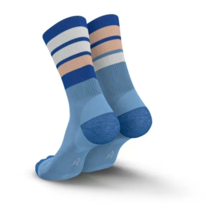 Donna Incylence Calze | Calze-Merino Strive Socks