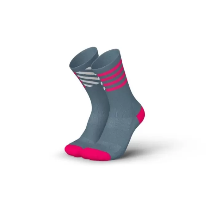 Donna Incylence Calze | Calze-Renewed 97 Impact Socks