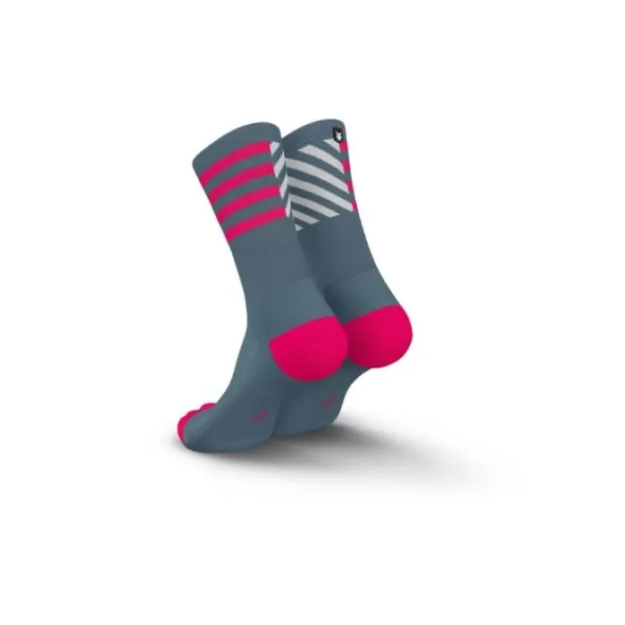 Donna Incylence Calze | Calze-Renewed 97 Impact Socks