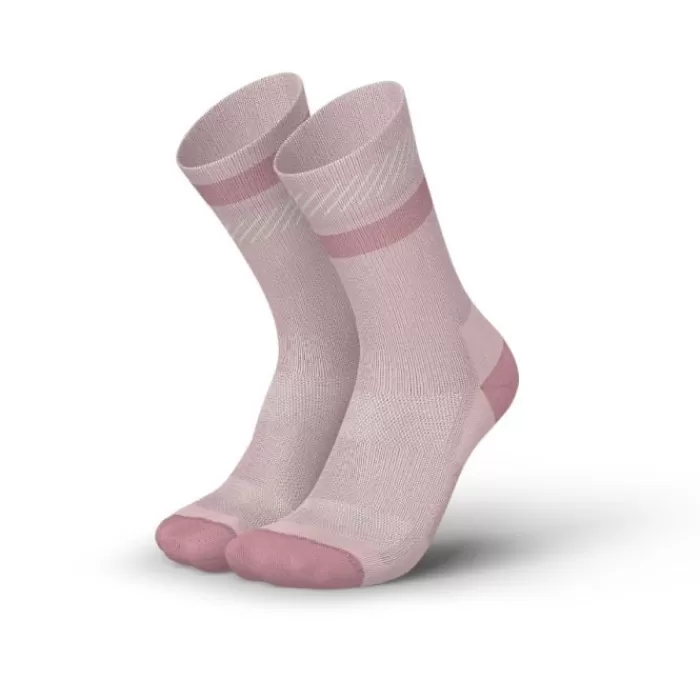 Donna Incylence Calze | Calze-Renewed 97 Socks