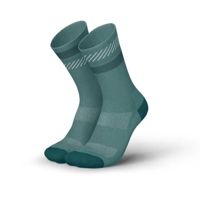 Donna Incylence Calze | Calze-Renewed 97 Socks