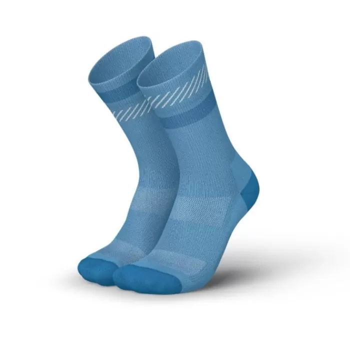 Donna Incylence Calze | Calze-Renewed 97 Socks