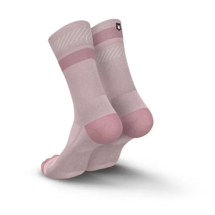 Donna Incylence Calze | Calze-Renewed 97 Socks