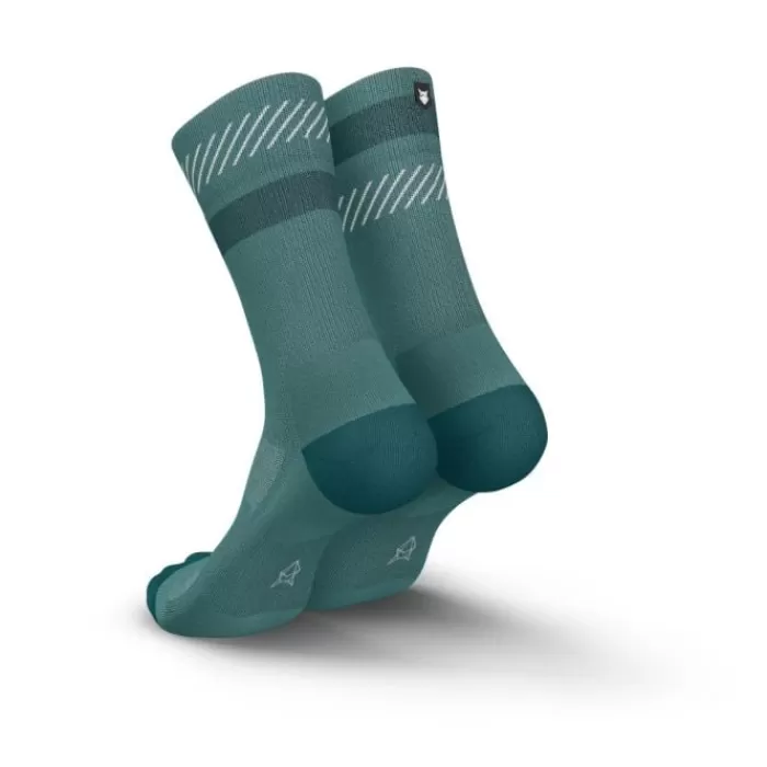 Donna Incylence Calze | Calze-Renewed 97 Socks