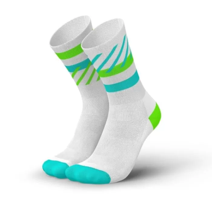 Donna Incylence Calze | Calze-Running Disrupts Socks