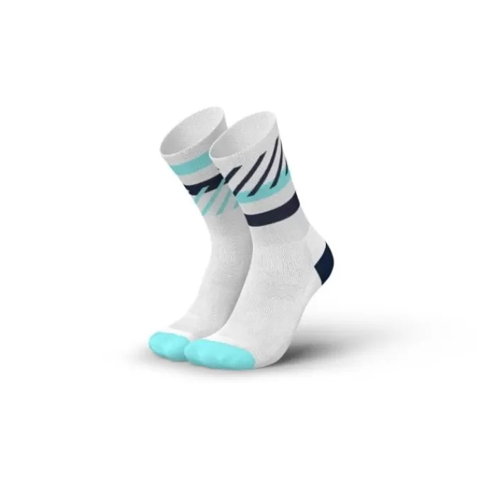 Donna Incylence Calze | Calze-Running Disrupts Socks