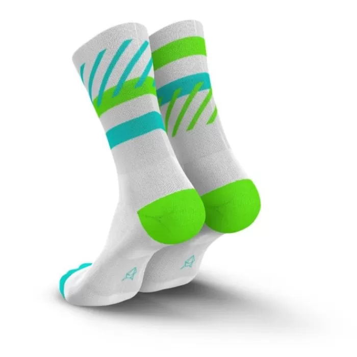 Donna Incylence Calze | Calze-Running Disrupts Socks