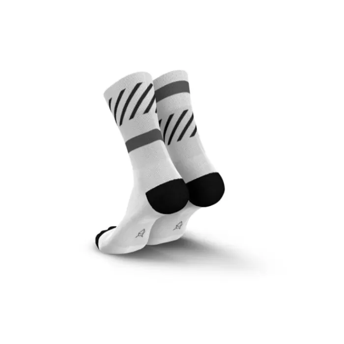 Donna Incylence Calze | Calze-Running Disrupts Socks