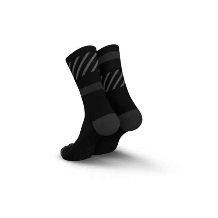 Donna Incylence Calze | Calze-Running Disrupts Socks