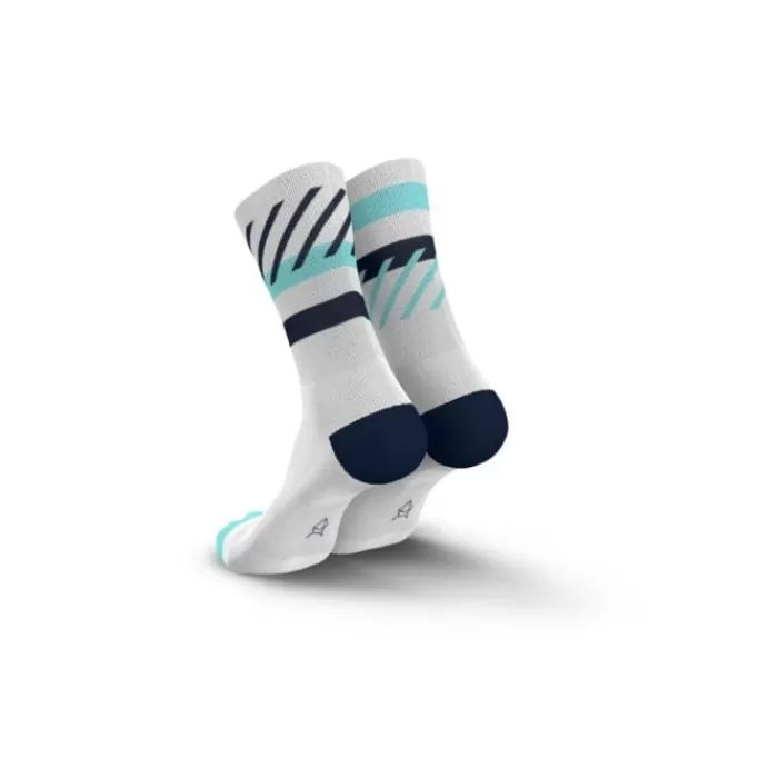 Donna Incylence Calze | Calze-Running Disrupts Socks